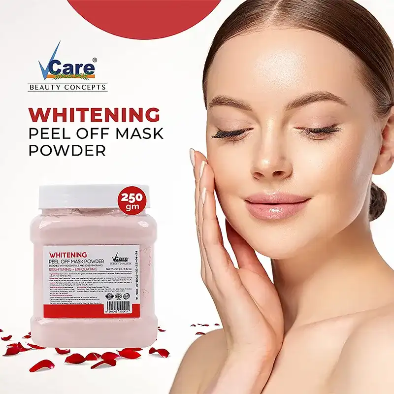 https://www.vcareproducts.com/storage/app/public/files/133/Webp products Images/Face/Peel Off Mask/Whitening Peel Off Mask Powder - 250gms - 800 X 800 Pixels/Whitening Peel Off Mask Powder - 250gms (8).webp